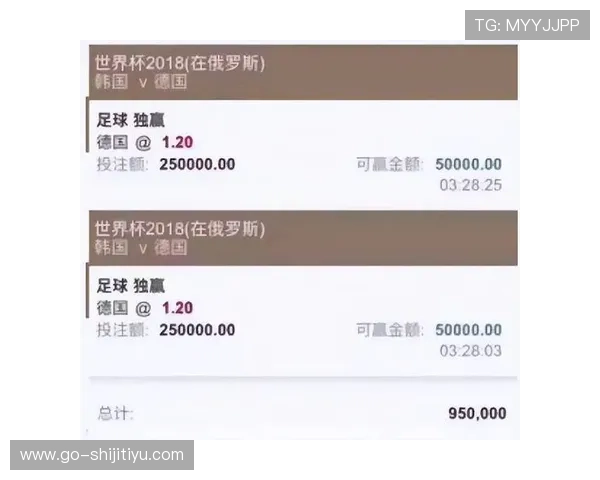 如何识别买球靠谱的平台，2026年世界杯投注安全保障措施与用户口碑全面解析