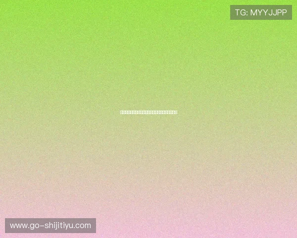 西班牙与乌拉圭比赛结果对两队晋级前景的影响分析